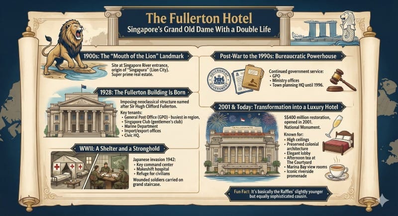 What Google’s Gemini 3 Reveal Means for How We Build in 2026