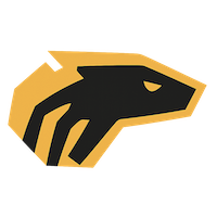 The AI Gap: Why Personal Adoption Is Racing Ahead of the Workplace