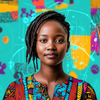 Zanele Dlamini