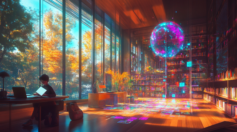 Empowering Businesses with Vertical Agents