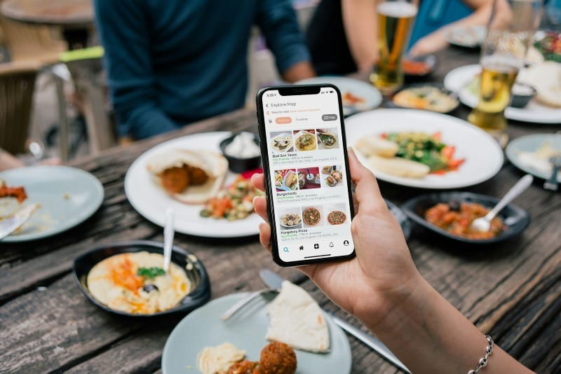 The AI Coding Revolution: How Anyone Can Build a Mobile App in Minutes