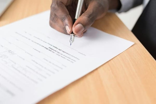 AI-Powered Legal Revolution: Lawyered Up Empowers South African SMEs