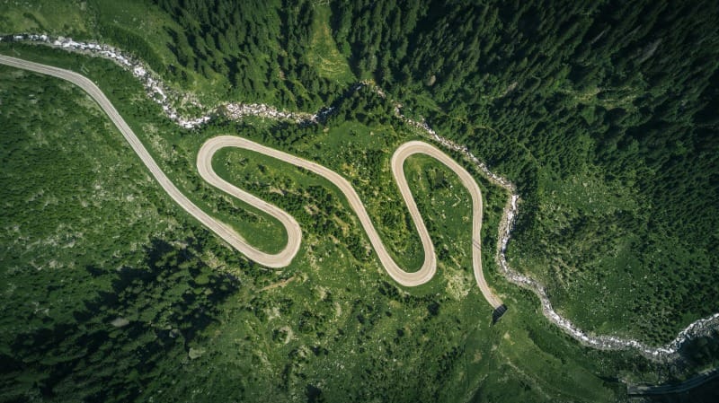 HubSpot and OpenAI on the Road Ahead