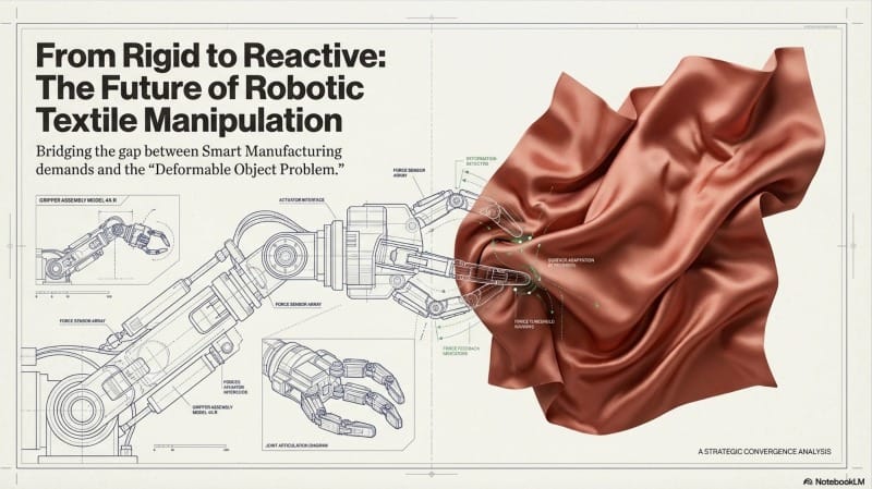 From Workshop to Workflow: What You Can Build with AI in an Afternoon