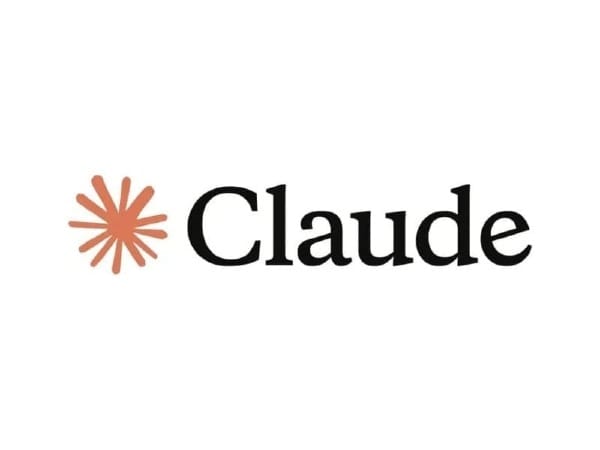 Beyond the Chatbot: Why AI Professionals Are Turning to Claude