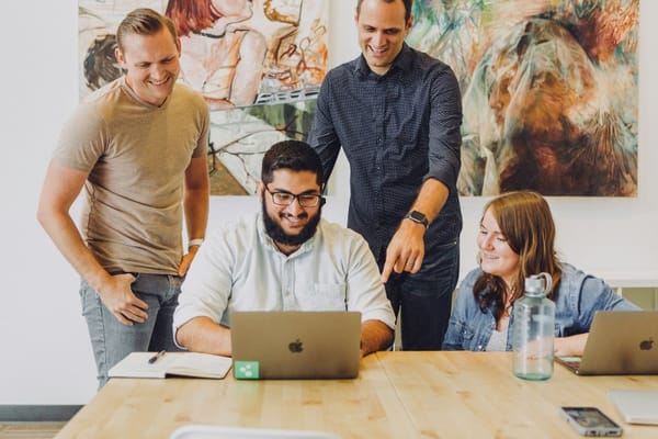 Great Communicators Make Great AI Users – Here’s Why