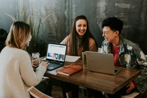 AI's Transformative Impact on Education