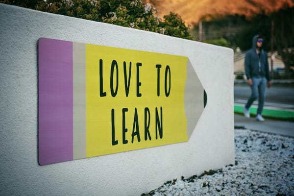The Evolution of Knowledge: Why Curiosity Drives Innovation Today