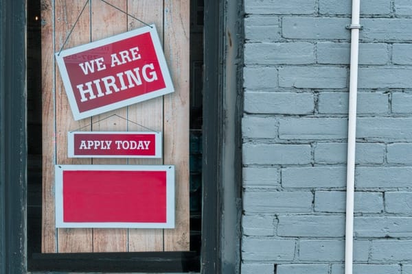 A Conversation with Vanessa Raath: How AI is Reshaping Recruitment