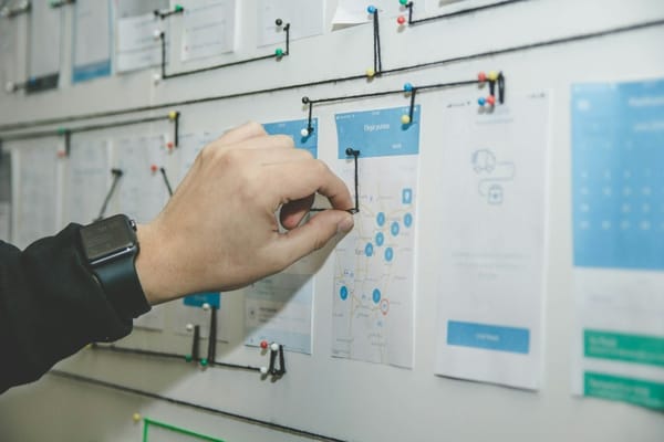 What If ChatGPT Could Talk to Your Tools?