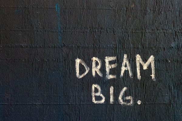 What Purpose-Driven Leaders Can Learn from Peter Diamandis & Dave Blundin