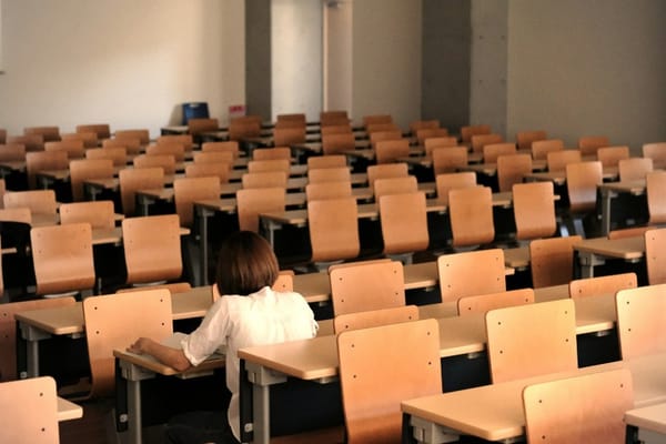 The AI Cheating Dilemma: Rethinking Academic Integrity in the Age of Generative AI