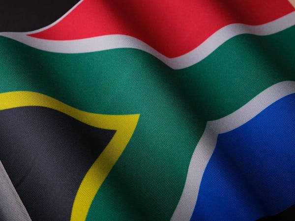 Navigating the AI Adoption Wave in South Africa: Urgency Meets Opportunity