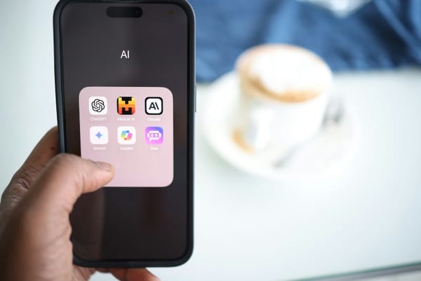 A New Chapter in AI: OpenAI’s Unified ChatGPT Agent and What It Means for the Future of Work