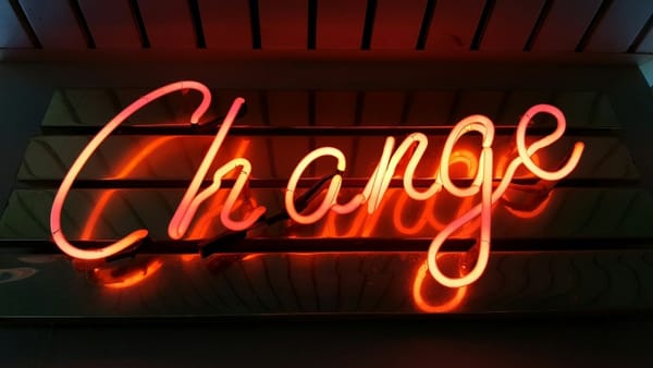 AI Enablement: The Next Discipline in Business Transformation