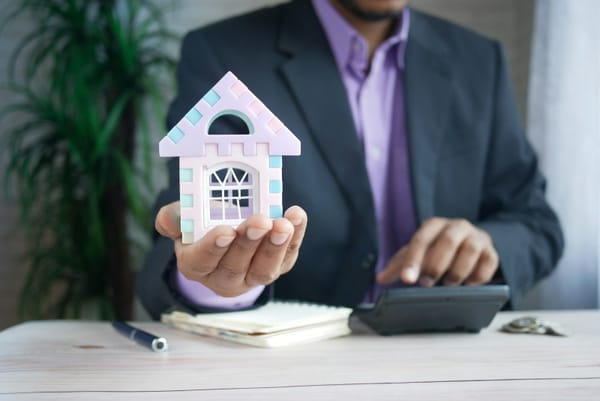 From Affordable Housing to AI Horizons