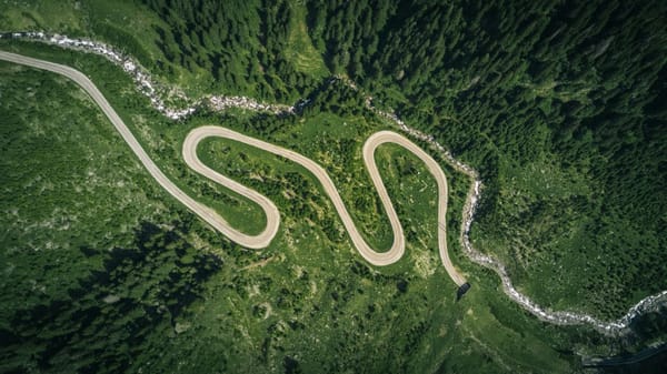 HubSpot and OpenAI on the Road Ahead
