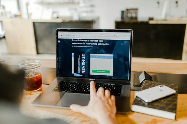 When an AI Company Says “Change the Unit Economics of Your Business”, What Do They Really Mean?