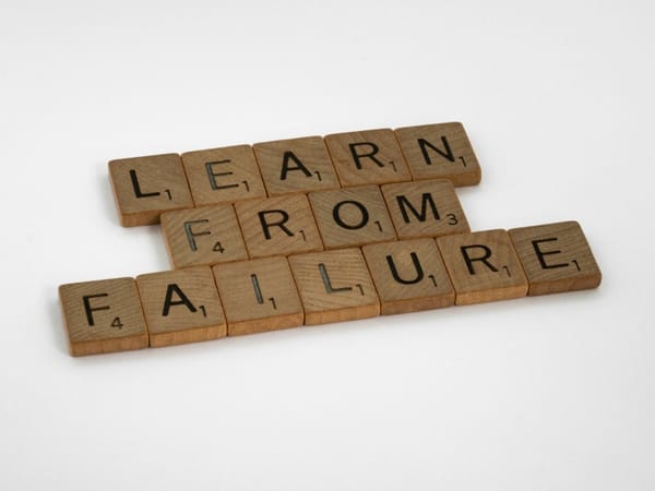 The GenAI Divide: Why 95% of Enterprise AI Pilots Are Failing