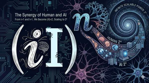 The Maths of One Plus One